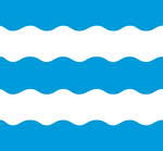 Flag of Harstad